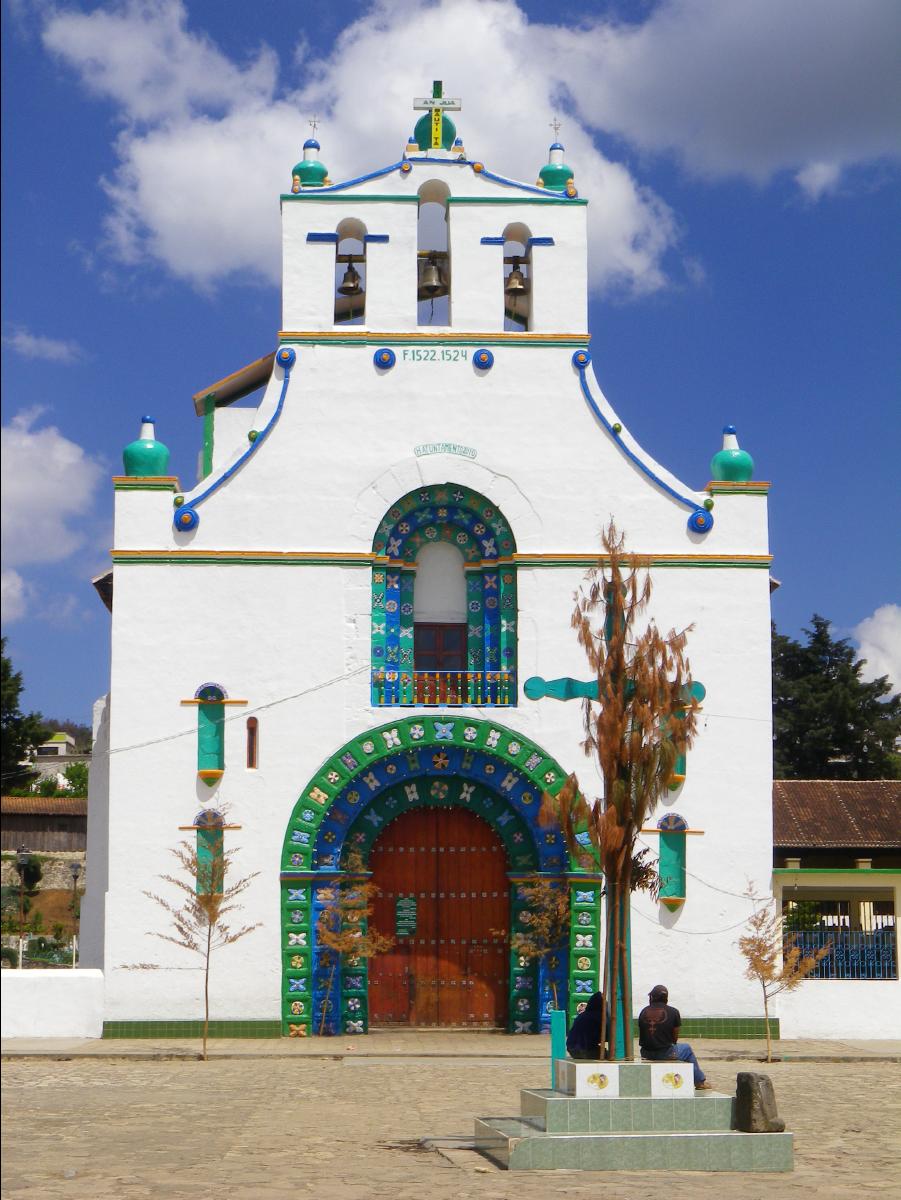 San Juan Chamuld08